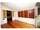 76 Old Home Hill Road, Ayr QLD 4807
