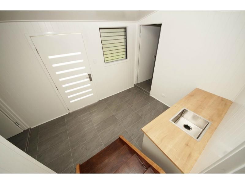 76 Old Home Hill Road, Ayr QLD 4807