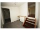 76 Old Home Hill Road, Ayr QLD 4807
