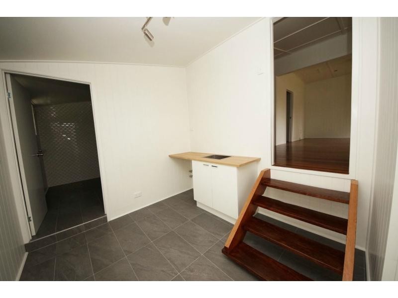 76 Old Home Hill Road, Ayr QLD 4807