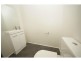76 Old Home Hill Road, Ayr QLD 4807