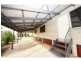 76 Old Home Hill Road, Ayr QLD 4807