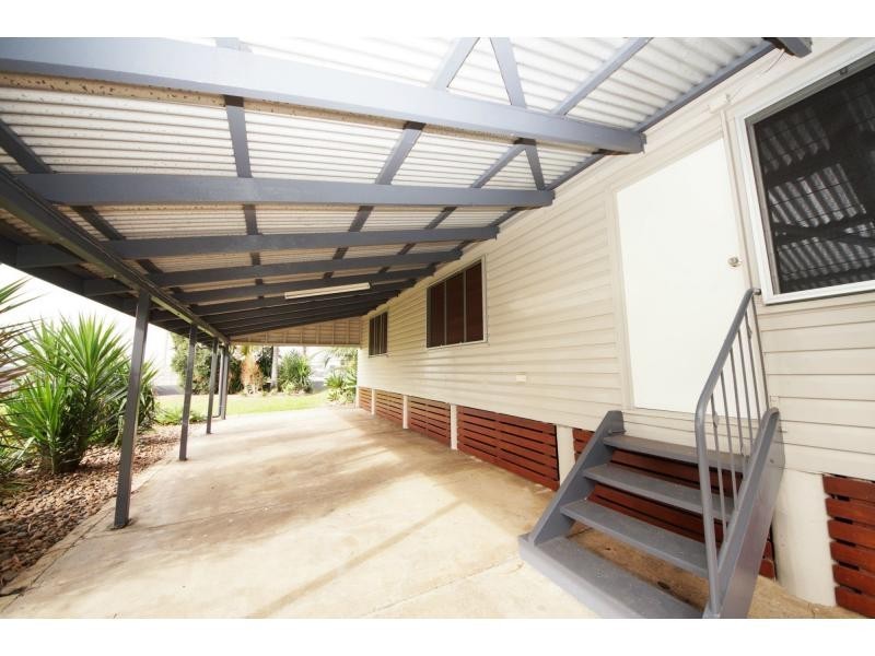 76 Old Home Hill Road, Ayr QLD 4807