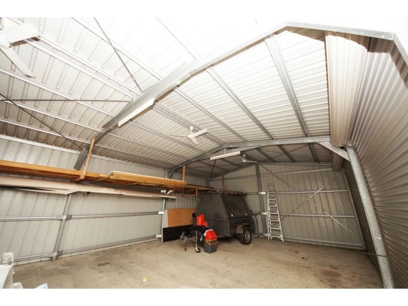 76 Old Home Hill Road, Ayr QLD 4807