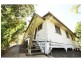 Ayr QLD 4807
