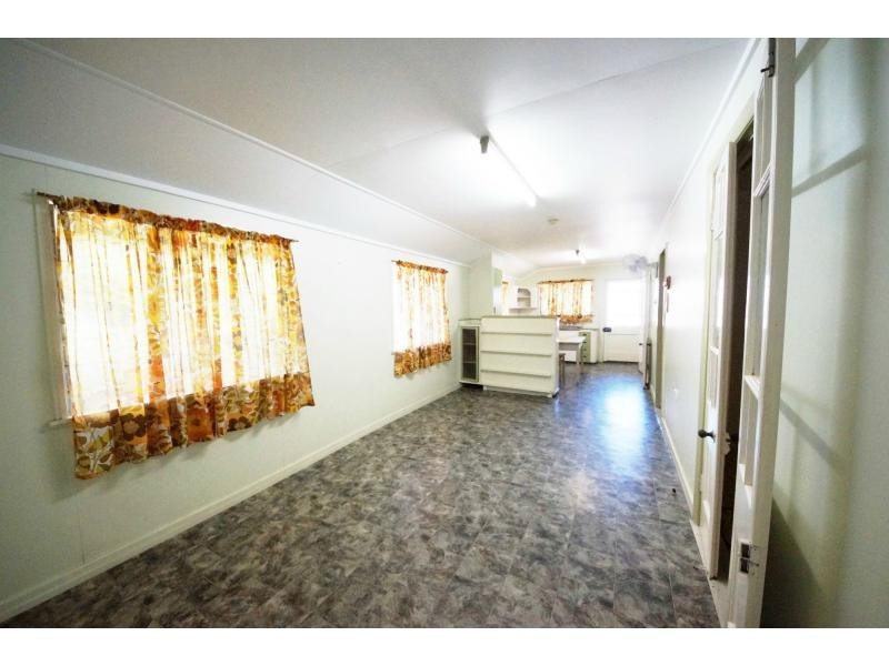 Ayr QLD 4807