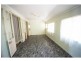 Ayr QLD 4807