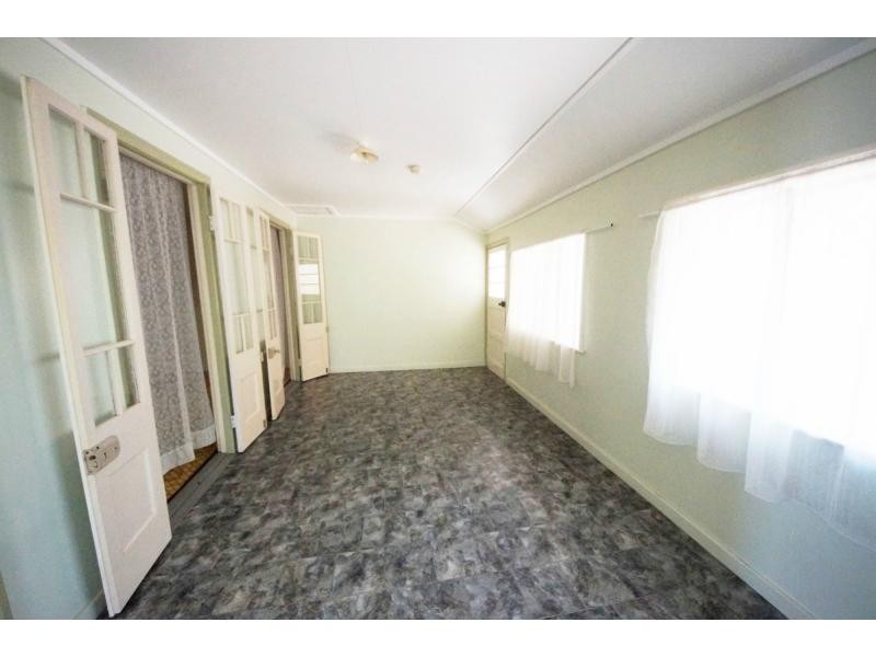 Ayr QLD 4807
