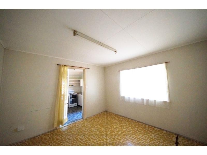 Ayr QLD 4807