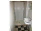 Ayr QLD 4807