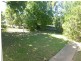 Ayr QLD 4807