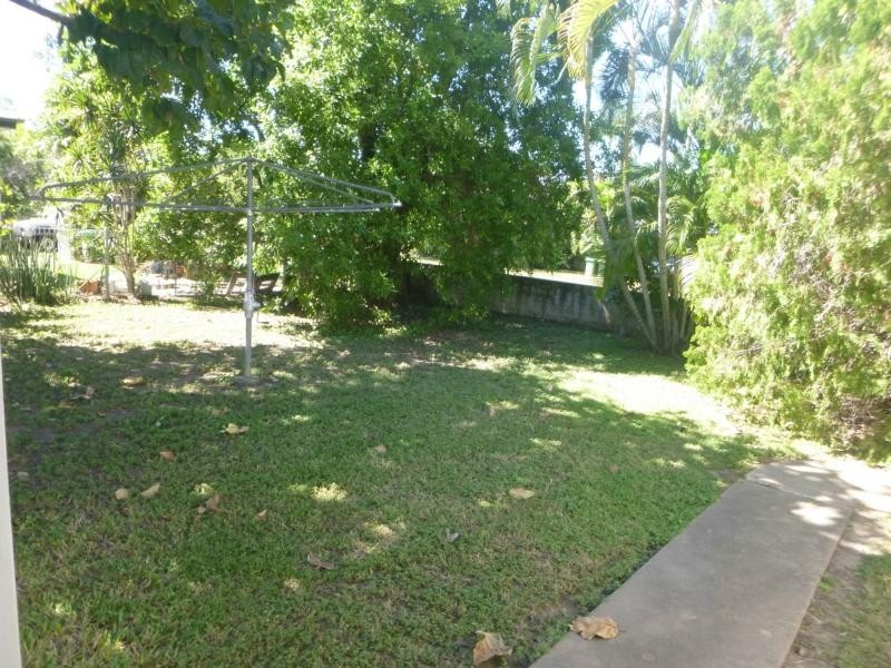 Ayr QLD 4807