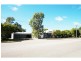 Ayr QLD 4807