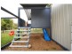 Ayr QLD 4807