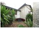 Ayr QLD 4807