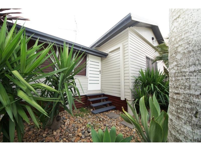 Ayr QLD 4807