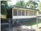 Ayr QLD 4807