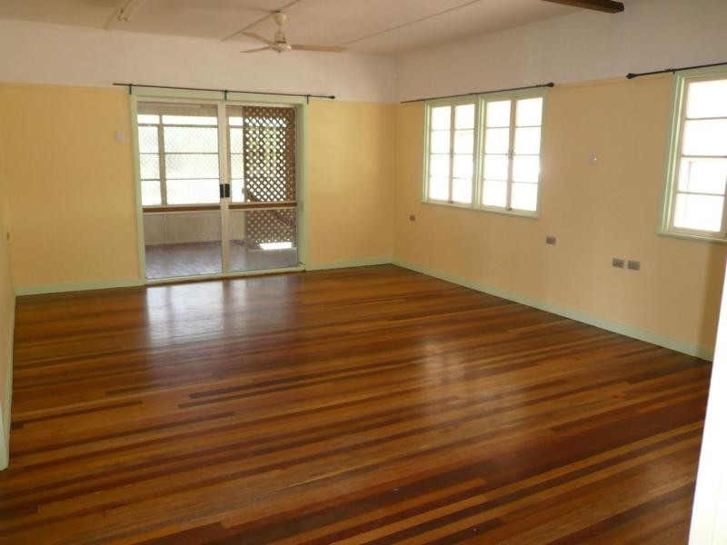 Ayr QLD 4807