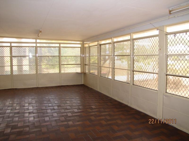 Ayr QLD 4807