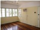 Ayr QLD 4807