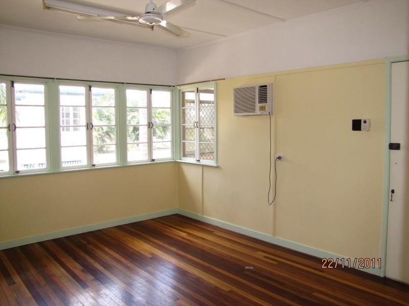 Ayr QLD 4807