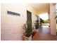 132 Mt Kelly Drive, Ayr QLD 4807
