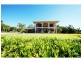 132 Mt Kelly Drive, Ayr QLD 4807