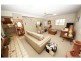 132 Mt Kelly Drive, Ayr QLD 4807