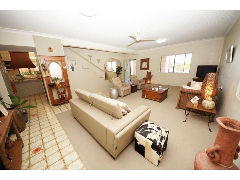 132 Mt Kelly Drive, Ayr QLD 4807