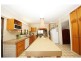 132 Mt Kelly Drive, Ayr QLD 4807