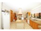 132 Mt Kelly Drive, Ayr QLD 4807