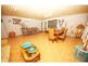 132 Mt Kelly Drive, Ayr QLD 4807