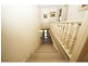 132 Mt Kelly Drive, Ayr QLD 4807