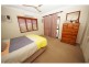132 Mt Kelly Drive, Ayr QLD 4807