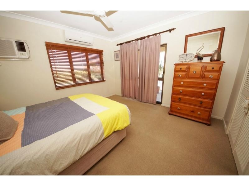 132 Mt Kelly Drive, Ayr QLD 4807