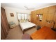 132 Mt Kelly Drive, Ayr QLD 4807