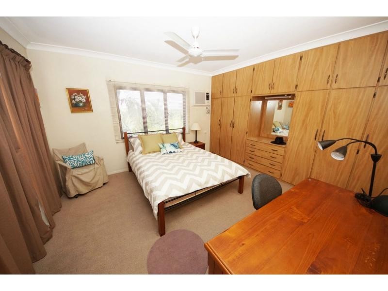 132 Mt Kelly Drive, Ayr QLD 4807