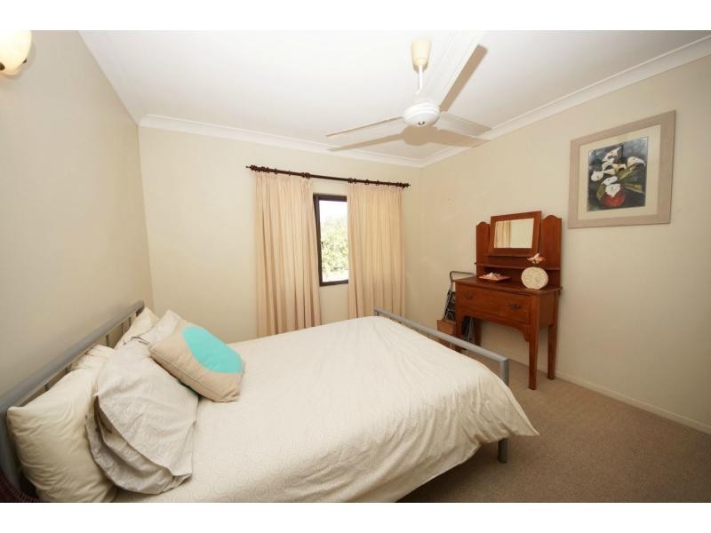 132 Mt Kelly Drive, Ayr QLD 4807