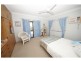 132 Mt Kelly Drive, Ayr QLD 4807