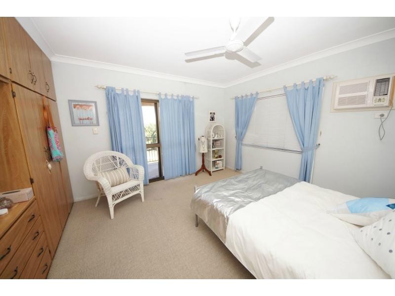 132 Mt Kelly Drive, Ayr QLD 4807