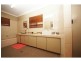 132 Mt Kelly Drive, Ayr QLD 4807