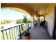 132 Mt Kelly Drive, Ayr QLD 4807