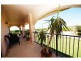 132 Mt Kelly Drive, Ayr QLD 4807