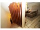 132 Mt Kelly Drive, Ayr QLD 4807