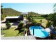 132 Mt Kelly Drive, Ayr QLD 4807