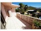 132 Mt Kelly Drive, Ayr QLD 4807