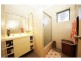 132 Mt Kelly Drive, Ayr QLD 4807