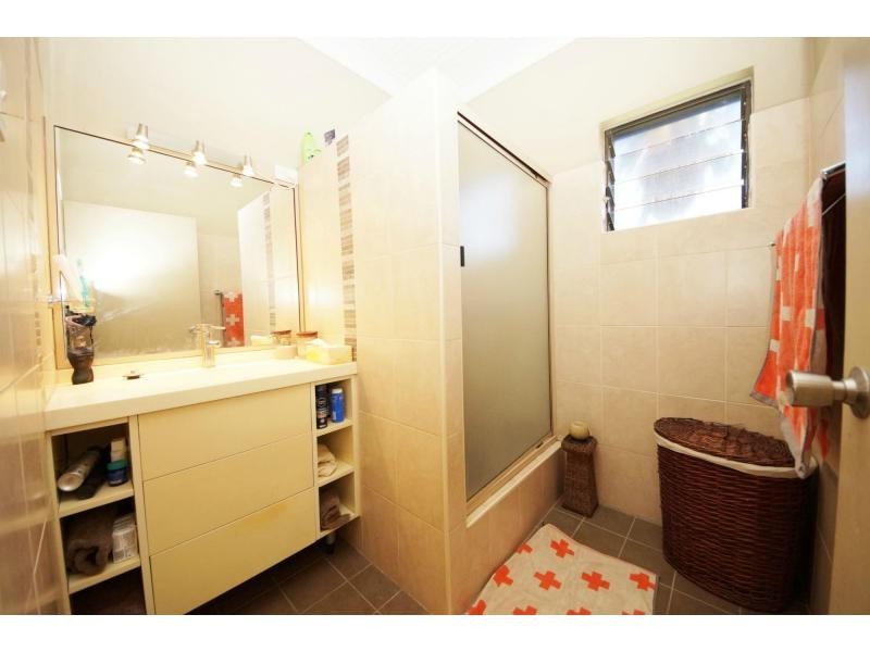 132 Mt Kelly Drive, Ayr QLD 4807