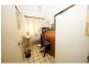 132 Mt Kelly Drive, Ayr QLD 4807