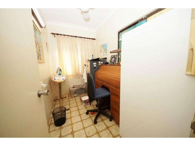 132 Mt Kelly Drive, Ayr QLD 4807